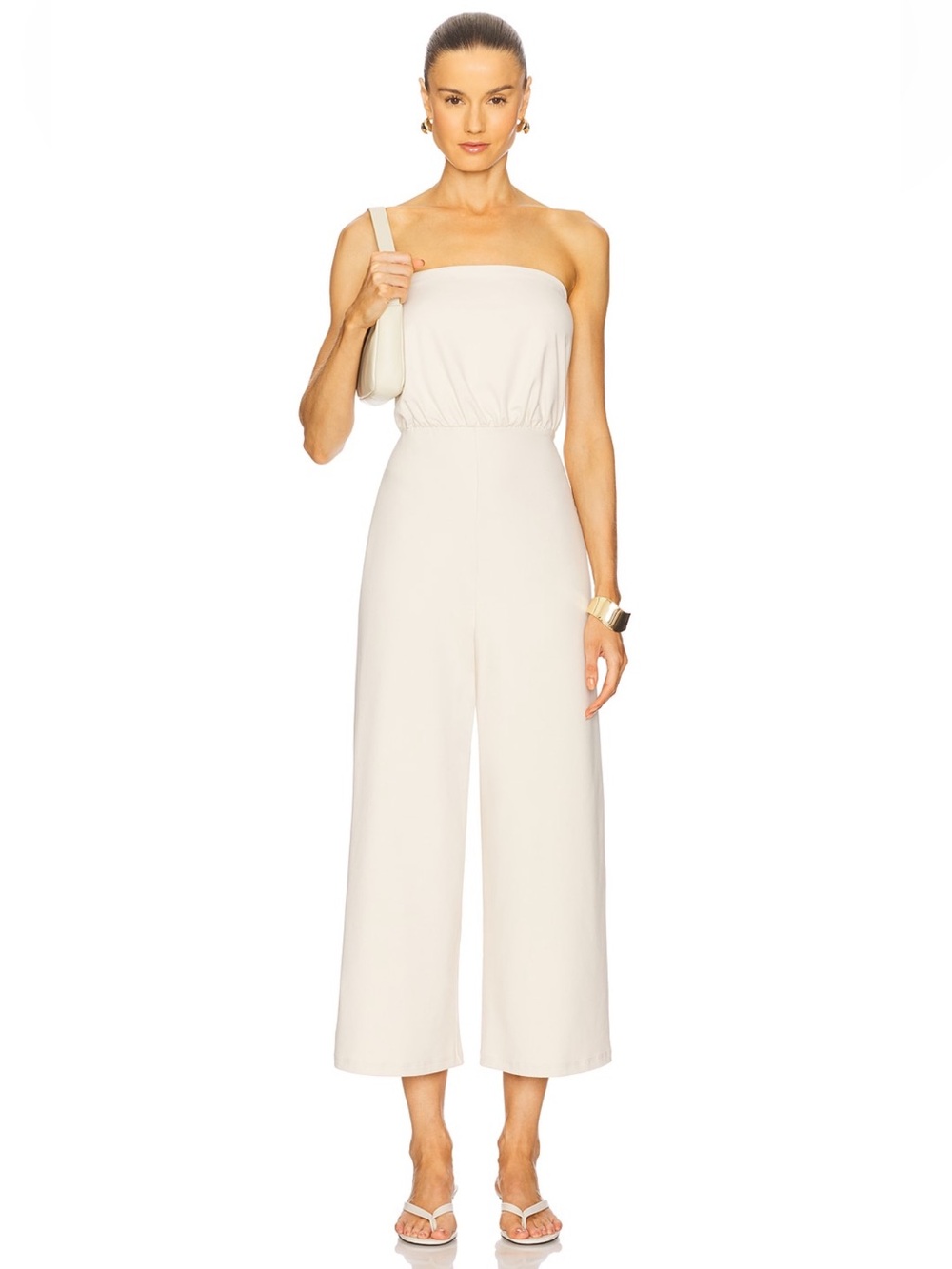 Susana Monaco Jumpsuit